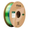 Esun Silk Rainbow Filament