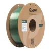 Esun Silk Rainbow Filament
