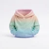 Apex3D Rainbow PLA+ Filament