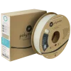 Polymaker PolyCast Filament