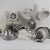 Polymaker PolyCast Filament