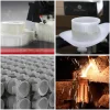 Polymaker PolyCast Filament