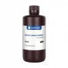 Anycubic Water-Wash Reçine 2.0