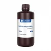 Anycubic Water-Wash Reçine 2.0