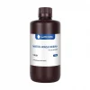 Anycubic Water-Wash Reçine 2.0