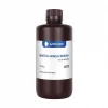 Anycubic Water-Wash Reçine 2.0