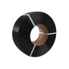 Porima Eco PETG Filament