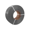 Porima Eco PETG Filament