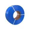 Porima Eco PETG Filament