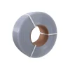 Porima Eco PETG Filament