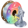 Polymaker Panchroma Silk PLA Filament
