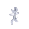 Polymaker Panchroma Silk PLA Filament