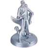 Polymaker Panchroma Silk PLA Filament
