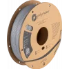 Polymaker PolyMax Sert PC Filament