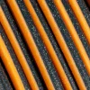 Polymaker Panchroma Matte Dual Filament