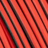 Polymaker Panchroma Matte Dual Filament