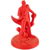 Polymaker Panchroma Matte Dual Filament