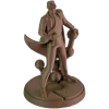 Polymaker Panchroma Matte Dual Filament