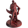 Polymaker Panchroma Matte Dual Filament