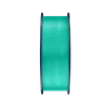 Sunlu PLA Filament