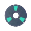 Sunlu PLA Filament