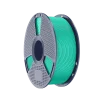 Sunlu PLA Filament