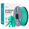 Sunlu PLA Filament