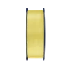 Sunlu PLA Filament
