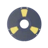 Sunlu PLA Filament