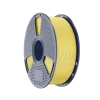 Sunlu PLA Filament