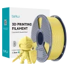 Sunlu PLA Filament