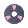 Sunlu PLA Filament
