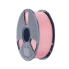 Sunlu PLA Filament