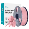 Sunlu PLA Filament
