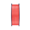 Sunlu PLA Filament