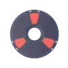Sunlu PLA Filament
