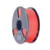 Sunlu PLA Filament