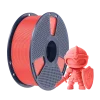 Sunlu PLA Filament