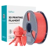 Sunlu PLA Filament