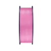 Sunlu PLA Filament