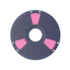 Sunlu PLA Filament
