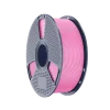 Sunlu PLA Filament
