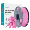 Sunlu PLA Filament