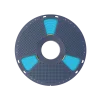 Sunlu PLA Filament
