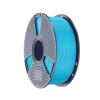 Sunlu PLA Filament