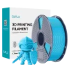 Sunlu PLA Filament