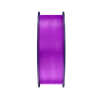 Sunlu PLA Filament