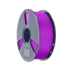 Sunlu PLA Filament