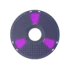 Sunlu PLA Filament