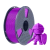 Sunlu PLA Filament